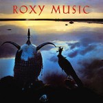 Roxy Music / Japanese SHM-SACDs – SuperDeluxeEdition