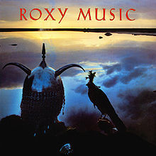 More Roxy Music half-speed vinyl – SuperDeluxeEdition