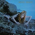 Roxy Music / Japanese SHM-SACDs – SuperDeluxeEdition