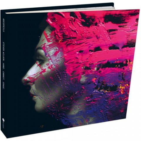 Steven Wilson / Hand.Cannot.Erase – SuperDeluxeEdition