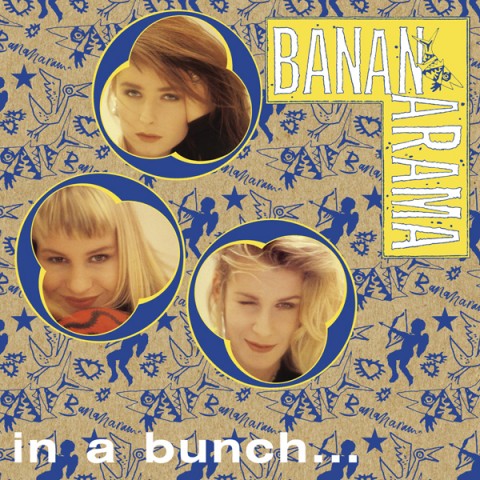 Bananarama バナナラマ「 2CD＋DVD」× 3セット BANANARAMA - Bananarama - Greatest Hits - Amazon.com Music