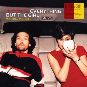 Everything But The Girl / new deluxe editions coming
