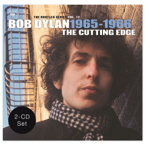Bob Dylan 1965-1966 The Cutting Edge 6枚組 4dd60f-files-2015-09-bob-dylan