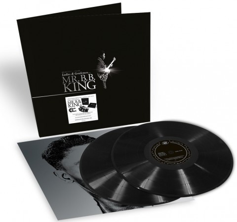 Out This Week / 6 November 2015 – SuperDeluxeEdition