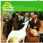 Do It Again: Pet Sounds 50th anniversary box set on the way