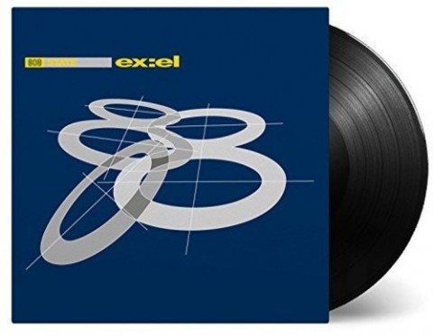 Deluxe vinyl reboot for 808 State albums – SuperDeluxeEdition