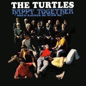 The Turtles Complete Original Albumタートルズ Amazon.co.jp: Complete.. -Box Set-: ミュージック