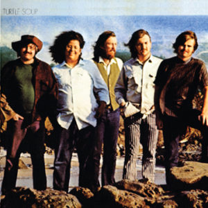The Turtles Complete Original Albumタートルズ Music Review: The Turtles' 'All the Singles' and 'The Complete