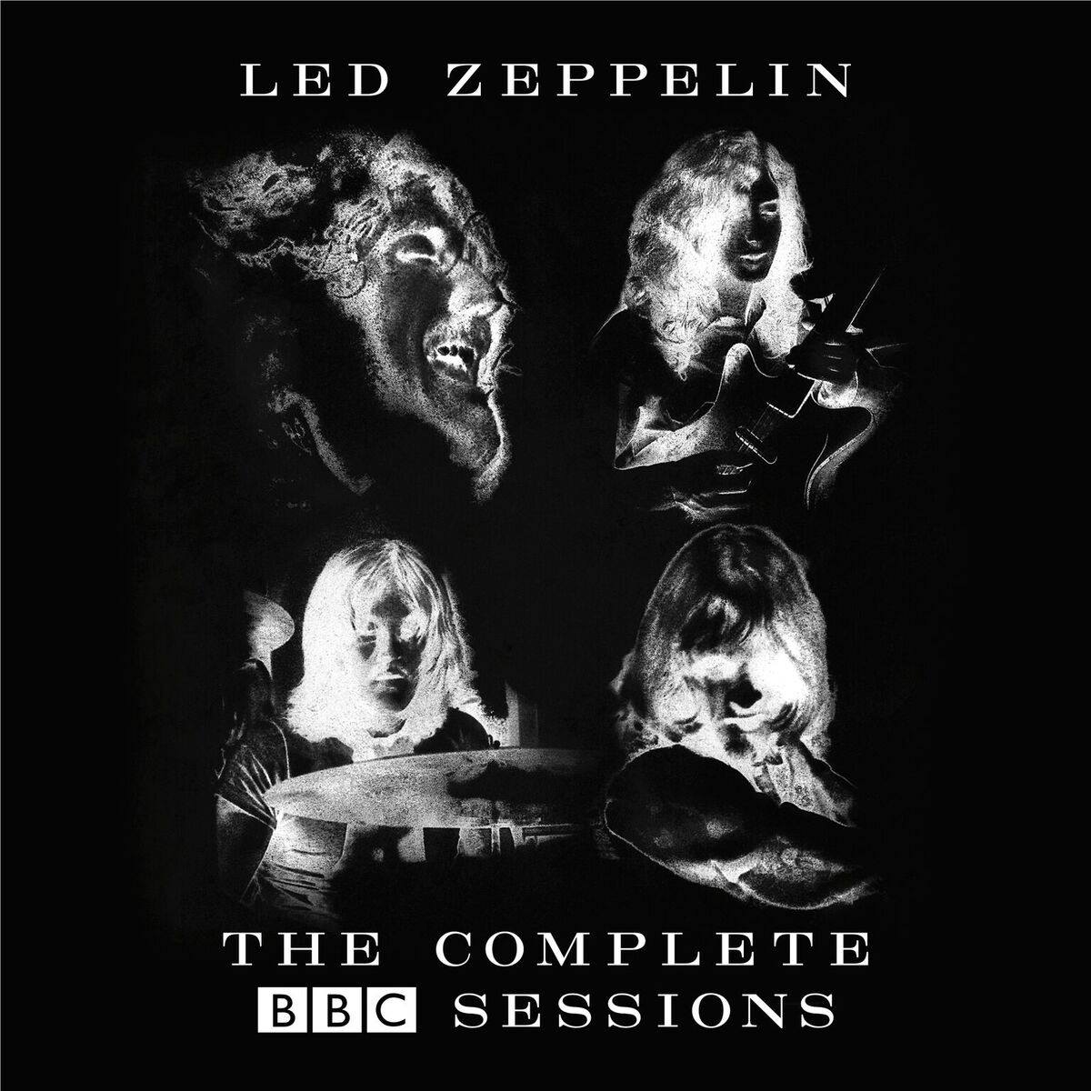 QUEEN オン・エア～BBCセッションズ(スーパー・デラックス・エディション) ON AIR / オン・エア~BBCセッションズ<スーパー・デラックス