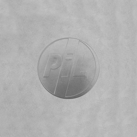 PiL super deluxe box sets announced – SuperDeluxeEdition