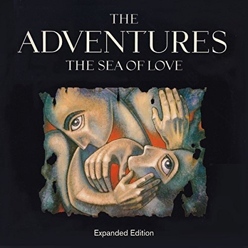 Sea of Love＜ブルー盤＞ Yo-Sea Sea of Love LP ブルーバイナル 美品 - メルカリ