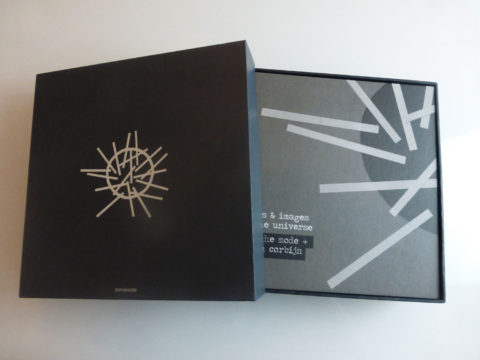 depeche mode sounds of the universe box set Depeche Mode 