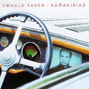 Donald Fagen / Cheap Xmas vinyl box – SuperDeluxeEdition
