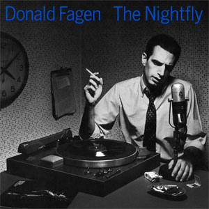 Donald Fagen / Cheap Xmas vinyl box – SuperDeluxeEdition