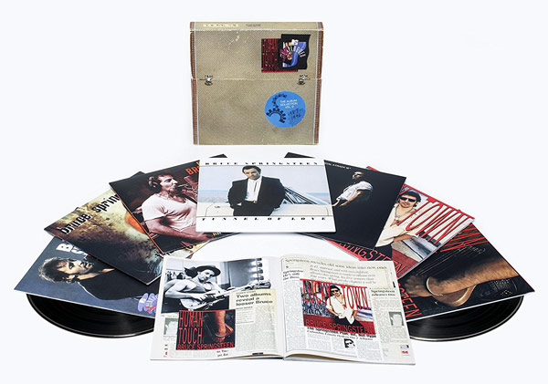 vinylcollectionvol2__small.jpg