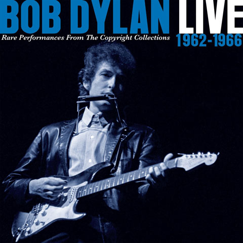 Bob Dylan LIVE 1966 36枚組 CD BOX 国内盤 The 1966 Live Recordings: Amazon.co.uk: CDs & Vinyl