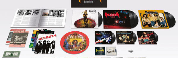 nazareth_box-600x198.jpg