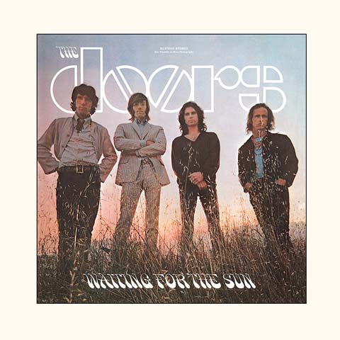 レア❗️The Doors CDセット 日本盤　稀少エッセンシャルリアリティーズ Amazon.com: The Doors - A Collection: Arts, Crafts & Sewing