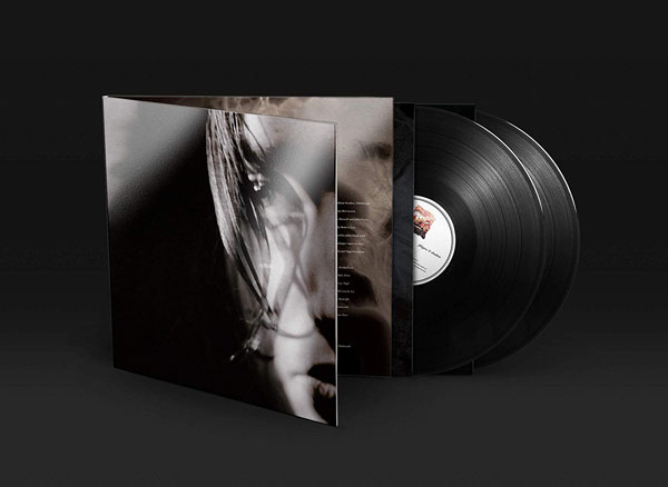 This Mortal Coil deluxe reissues – SuperDeluxeEdition