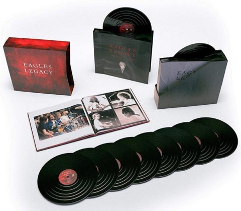 legacy_vinyl600-480x419.jpg
