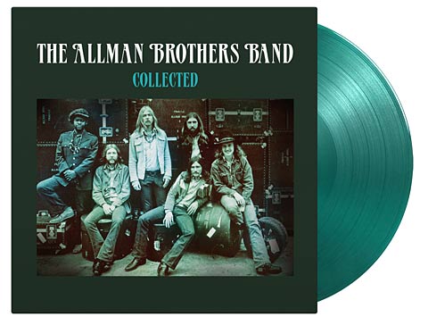 【限定7CD】SKYDOG: Duane Allman 限定版 Amazon.co.jp: Skydog: Duane Allman Retrospective: ミュージック