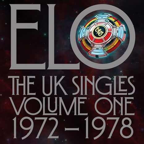 elo – SuperDeluxeEdition