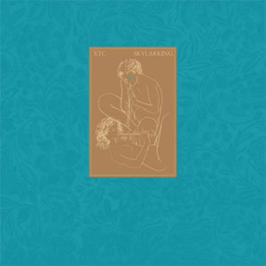 skylarking-300x300.jpg