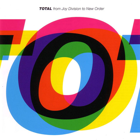 The Other Two / The Other Two & You – SuperDeluxeEdition
