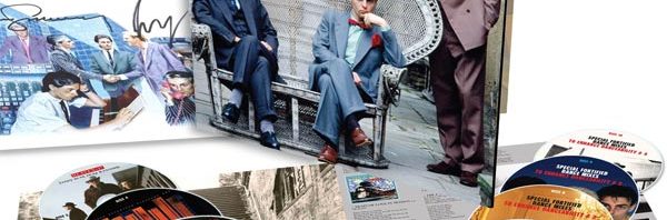h17_spread2-600x198.jpg