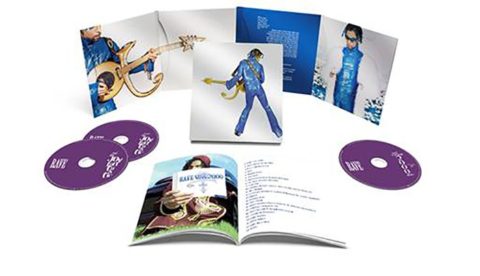洋楽 PRINCE RAVE un2 the Joy Fantastic 51m5PtKRgqL._UF1000,1000_QL80_.jpg