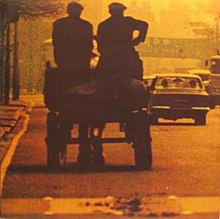 Ronnie Lane / Just For A Moment: Music 1973-1997 / six-CD box set