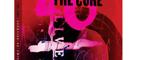 日*1様 THE CURE CD纏めて 日*1様 THE CURE CD纏めて 日*1様 THE CURE CD纏めて CURE - Cure