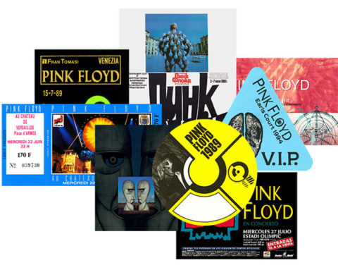 洋楽 The Later Years (1987-2019) Amazon.com: The Later Years 1987-2019: CDs & Vinyl