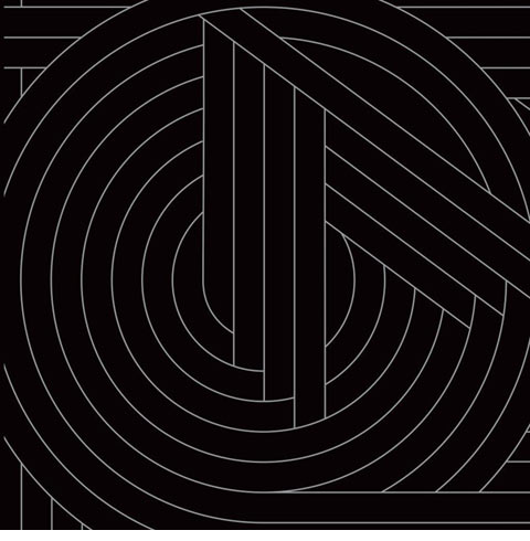 廃盤 OMD SOUVENIR 5CD＋2DVD＋BOOK シュリンク付き OMD / Souvenir 5CD + 2DVD box set – SuperDeluxeEdition