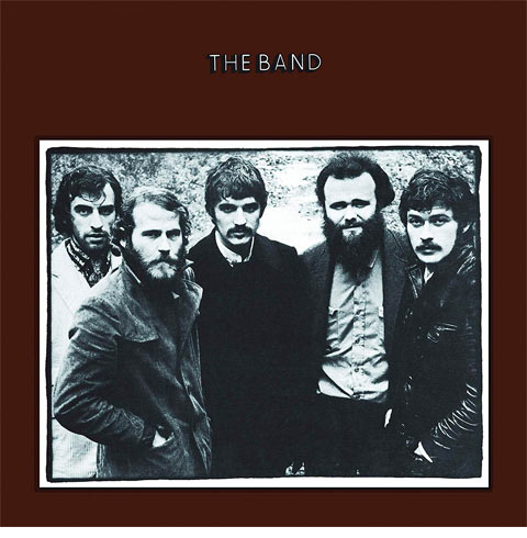 THE BAND The Collection　CD 91nu8aRIOmL._UF894,1000_QL80_.jpg