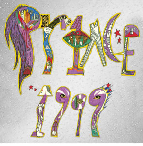 prince1999_480-294x300.jpg