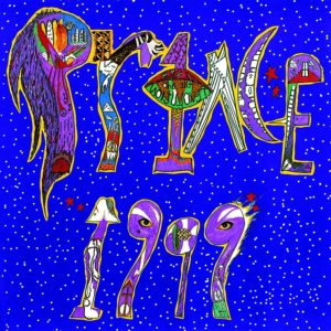 prince_1999_2LP-300x300.jpg