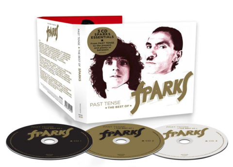 sparks_3cd_600-480x344.jpg
