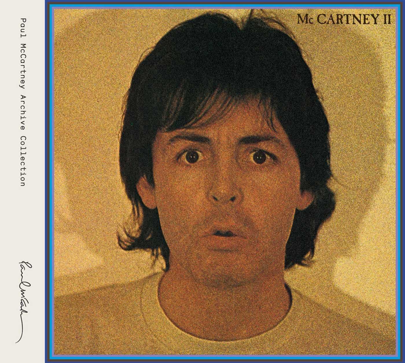 レナード・コーエン コンプリートスタジオアルバムコレクション Cohen, Leonard - The Complete Studio Albums Collectio N - Amazon