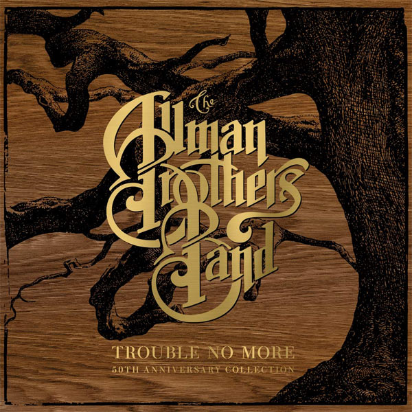 【限定7CD】SKYDOG: Duane Allman 限定版 Amazon.co.jp: Skydog: Duane Allman Retrospective: ミュージック
