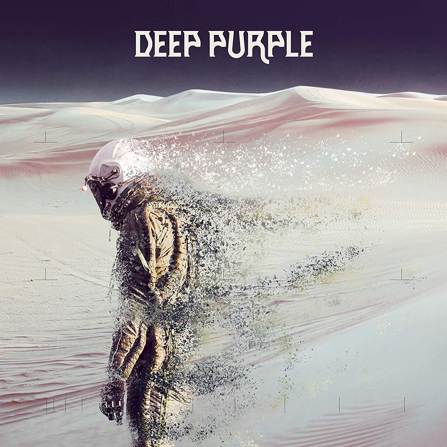 Deep Purple – SuperDeluxeEdition