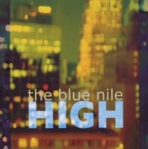 3タイトル SHM-CD 紙ジャケ ブルー・ナイル The BLUE NILE high-298x300.jpg