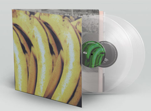 The Charlatans / Between 10th and 11th – SuperDeluxeEdition
