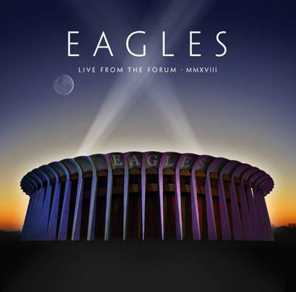 未開封CD Eagles「イーグルス・ファースト」 Eagles - First - Amazon.com Music