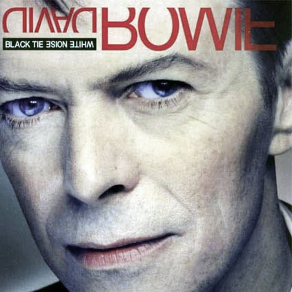 DAVID BOWIE アルバムコレクション 4BOXセット　輸入盤 デヴィッド・ボウイ『Rock 'n' Roll Star!』ボックスセット 2024年6月