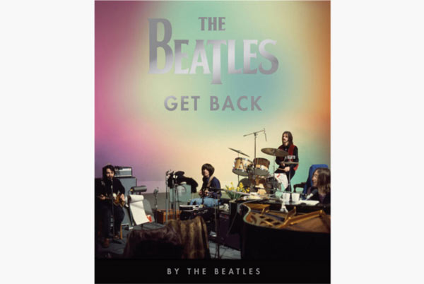 getback_book.jpg
