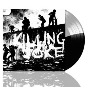 killingjoke-300x300.jpg