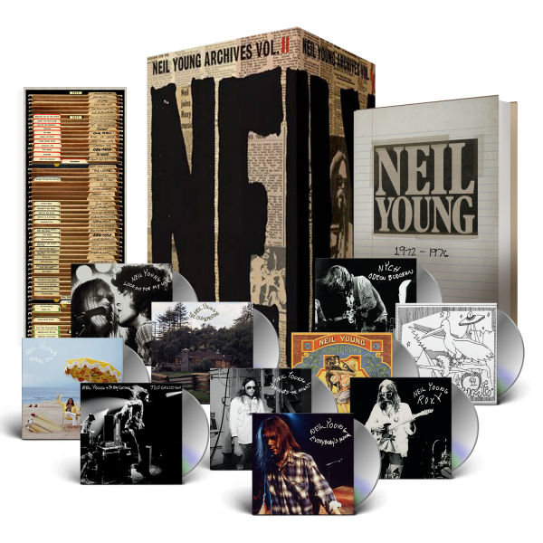 Saturday Deluxe / 14 November 2020 – SuperDeluxeEdition