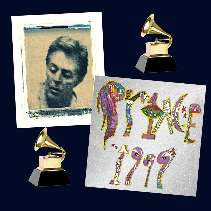 Wings Over America deluxe box wins a GRAMMY award – SuperDeluxeEdition