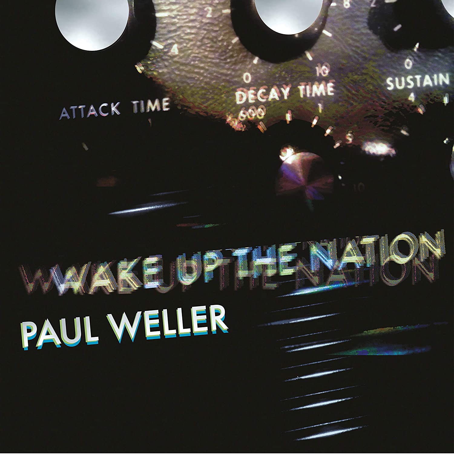The Jam – SuperDeluxeEdition